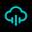 SnoozeBand™ logo